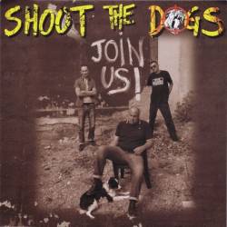 Shoot The Dogs : Join Us!